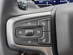 2025 Chevrolet Silverado 1500 Crew Cab 4x2 Pickup for sale #Z190600 - photo 16