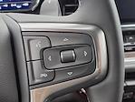 2025 Chevrolet Silverado 1500 Crew Cab 4x2 Pickup for sale #Z190600 - photo 17