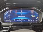 2025 Chevrolet Silverado 1500 Crew Cab 4x2 Pickup for sale #Z190600 - photo 18