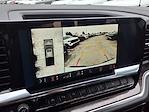 2025 Chevrolet Silverado 1500 Crew Cab 4x2 Pickup for sale #Z190600 - photo 19