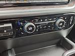 2025 Chevrolet Silverado 1500 Crew Cab 4x2 Pickup for sale #Z190600 - photo 20