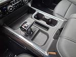 2025 Chevrolet Silverado 1500 Crew Cab 4x2 Pickup for sale #Z190600 - photo 21