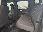 2025 Chevrolet Silverado 1500 Crew Cab 4x2 Pickup for sale #Z211226 - photo 12