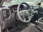 2025 Chevrolet Silverado 1500 Crew Cab 4x2 Pickup for sale #Z211226 - photo 13