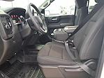 2025 Chevrolet Silverado 1500 Crew Cab 4x2 Pickup for sale #Z211226 - photo 14
