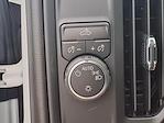 2025 Chevrolet Silverado 1500 Crew Cab 4x2 Pickup for sale #Z211226 - photo 15