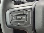 2025 Chevrolet Silverado 1500 Crew Cab 4x2 Pickup for sale #Z211226 - photo 16