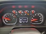 2025 Chevrolet Silverado 1500 Crew Cab 4x2 Pickup for sale #Z211226 - photo 17