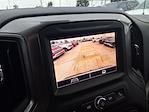 2025 Chevrolet Silverado 1500 Crew Cab 4x2 Pickup for sale #Z211226 - photo 18