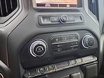 2025 Chevrolet Silverado 1500 Crew Cab 4x2 Pickup for sale #Z211226 - photo 19