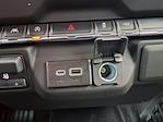 2025 Chevrolet Silverado 1500 Crew Cab 4x2 Pickup for sale #Z211226 - photo 20