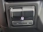 2025 Chevrolet Silverado 1500 Crew Cab 4x2 Pickup for sale #Z211226 - photo 21