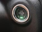 2025 Chevrolet Silverado 1500 Crew Cab 4x2 Pickup for sale #Z211226 - photo 22