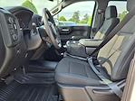 2025 Chevrolet Silverado 1500 Double Cab 4x4 Pickup for sale #Z216775 - photo 14