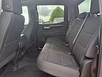 2025 Chevrolet Silverado 1500 Crew Cab 4x4 Pickup for sale #Z219485 - photo 12