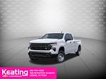 2025 Chevrolet Silverado 1500 Double Cab 4x2 Pickup for sale #Z220775 - photo 13