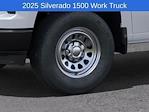 2025 Chevrolet Silverado 1500 Double Cab 4x2 Pickup for sale #Z220775 - photo 15