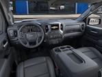 2025 Chevrolet Silverado 1500 Double Cab 4x2 Pickup for sale #Z220775 - photo 22