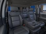 2025 Chevrolet Silverado 1500 Double Cab 4x2 Pickup for sale #Z220775 - photo 23