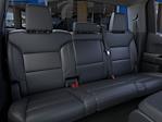 2025 Chevrolet Silverado 1500 Double Cab 4x2 Pickup for sale #Z220775 - photo 24