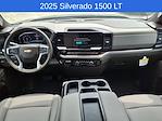 2025 Chevrolet Silverado 1500 Crew Cab 4x4 Pickup for sale #Z220914 - photo 10