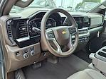 2025 Chevrolet Silverado 1500 Crew Cab 4x4 Pickup for sale #Z220914 - photo 12