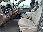 2025 Chevrolet Silverado 1500 Crew Cab 4x4 Pickup for sale #Z220914 - photo 13