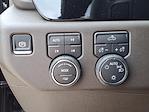 2025 Chevrolet Silverado 1500 Crew Cab 4x4 Pickup for sale #Z220914 - photo 14