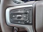2025 Chevrolet Silverado 1500 Crew Cab 4x4 Pickup for sale #Z220914 - photo 15