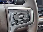 2025 Chevrolet Silverado 1500 Crew Cab 4x4 Pickup for sale #Z220914 - photo 16