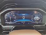 2025 Chevrolet Silverado 1500 Crew Cab 4x4 Pickup for sale #Z220914 - photo 17