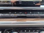 2025 Chevrolet Silverado 1500 Crew Cab 4x4 Pickup for sale #Z220914 - photo 19