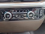 2025 Chevrolet Silverado 1500 Crew Cab 4x4 Pickup for sale #Z220914 - photo 20