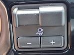 2025 Chevrolet Silverado 1500 Crew Cab 4x4 Pickup for sale #Z220914 - photo 21