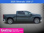 2025 Chevrolet Silverado 1500 Crew Cab 4x4 Pickup for sale #Z220914 - photo 5