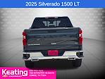 2025 Chevrolet Silverado 1500 Crew Cab 4x4 Pickup for sale #Z220914 - photo 7