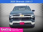 2025 Chevrolet Silverado 1500 Crew Cab 4x4 Pickup for sale #Z220914 - photo 9