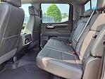 2025 Chevrolet Silverado 1500 Crew Cab 4x4 Pickup for sale #Z225426 - photo 12