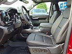 2025 Chevrolet Silverado 1500 Crew Cab 4x4 Pickup for sale #Z225426 - photo 14