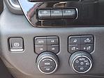 2025 Chevrolet Silverado 1500 Crew Cab 4x4 Pickup for sale #Z225426 - photo 15
