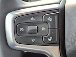 2025 Chevrolet Silverado 1500 Crew Cab 4x4 Pickup for sale #Z225426 - photo 16