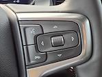2025 Chevrolet Silverado 1500 Crew Cab 4x4 Pickup for sale #Z225426 - photo 17