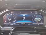 2025 Chevrolet Silverado 1500 Crew Cab 4x4 Pickup for sale #Z225426 - photo 18