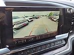 2025 Chevrolet Silverado 1500 Crew Cab 4x4 Pickup for sale #Z225426 - photo 19