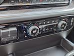 2025 Chevrolet Silverado 1500 Crew Cab 4x4 Pickup for sale #Z225426 - photo 20