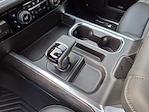 2025 Chevrolet Silverado 1500 Crew Cab 4x4 Pickup for sale #Z225426 - photo 21