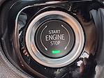 2025 Chevrolet Silverado 1500 Crew Cab 4x4 Pickup for sale #Z225426 - photo 22