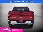 2025 Chevrolet Silverado 1500 Crew Cab 4x4 Pickup for sale #Z225426 - photo 7