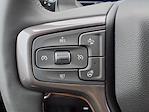 2025 Chevrolet Silverado 1500 Crew Cab 4x4 Pickup for sale #Z228558 - photo 16
