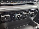 2025 Chevrolet Silverado 1500 Crew Cab 4x4 Pickup for sale #Z228558 - photo 20